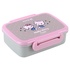 Ланч-бокс дитячий Kite Hello Kitty, 420 мл (HK25-160)