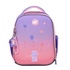Портфель Yes Cute Bear H-100 (559842)