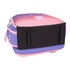 Портфель Yes Cute Bear H-100 (559842)