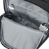 Рюкзак для ноутбука RivaCase 17.3" 7567 Prater, Black, anti-theft (7567(Black)
