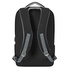 Рюкзак для ноутбука RivaCase 17.3" 7567 Prater, Black, anti-theft (7567(Black)