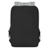 Рюкзак для ноутбука RivaCase 17.3" 7567 Prater, Black, anti-theft (7567(Black)