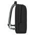 Рюкзак для ноутбука RivaCase 17.3" 7567 Prater, Black, anti-theft (7567(Black)