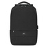 Рюкзак для ноутбука RivaCase 17.3" 7567 Prater, Black, anti-theft (7567(Black)