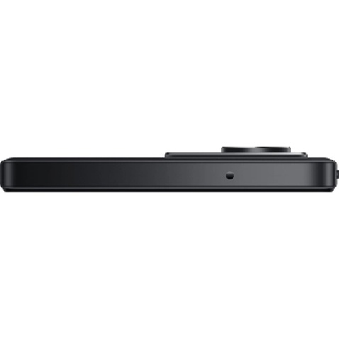 Мобільний телефон Xiaomi Redmi 15 6/128GB Midnight Black (1163419)
