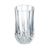 Набір склянок Cristal d'Arques Paris Longchamp 360 мл 6 шт (L9757)