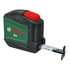 Рулетка Bosch 3м х 19мм (1.600.A03.2UX)