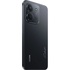 Мобільний телефон Xiaomi Redmi 15C 4/128GB Midnight Black (1163425)