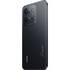 Мобільний телефон Xiaomi Redmi 15C 4/128GB Midnight Black (1163425)