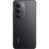 Мобільний телефон Xiaomi Redmi 15 6/128GB Midnight Black (1163419)
