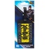 Бейдж Kite на багаж DC Batman (DC25-3004)