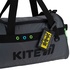 Бейдж Kite на багаж DC Batman (DC25-3004)
