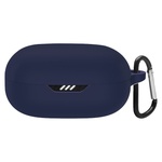 Чохол для навушників Armorstandart Hang Case JBL Wave Flex 2 Blue (ARM83228)