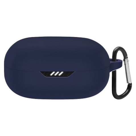 Чохол для навушників Armorstandart Hang Case JBL Wave Flex 2 Blue (ARM83228)
