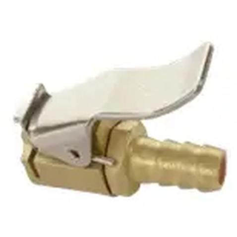 Насадка Airkraft для підкачування шин 8 мм (ATC-09)