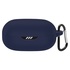 Чохол для навушників Armorstandart Hang Case JBL Wave Flex 2 Blue (ARM83228)