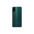 Мобільний телефон Samsung Galaxy A07 4/128Gb Green (SM-A075FZGGSEK)