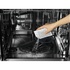 Очищувач для пральних машин Electrolux Clean & Care 3 в 1 12 шт. (M2GCP121)