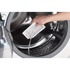 Очищувач для пральних машин Electrolux Clean & Care 3 в 1 6 шт. (M2GCP601)