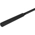 Вудилище Brain Black Pond 3.3m 40-60g (1858.47.54)