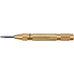 Кернер Yato YT-47160