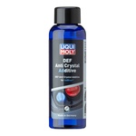 Присадка автомобільна Liqui Moly AdBlue DEF ANTI CRYSTAL ADDITIVE 0,1Л (21801)