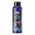 Присадка автомобільна Liqui Moly AdBlue DEF ANTI CRYSTAL ADDITIVE 0,1Л (21801)