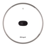 Кришка для посуду Ringel Universal 26 см (RG-9301-26)