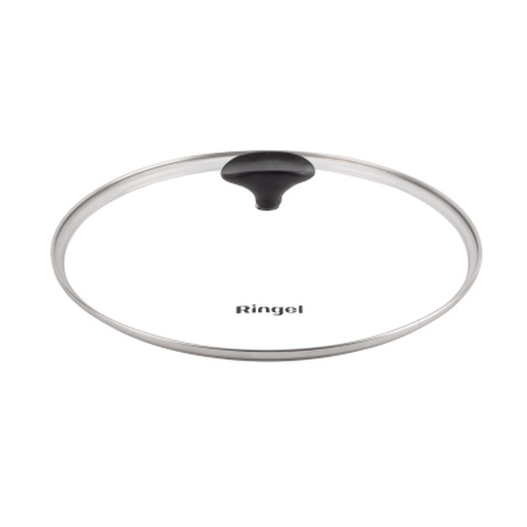 Кришка для посуду Ringel Universal 26 см (RG-9301-26)