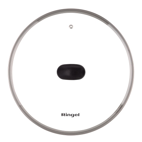 Кришка для посуду Ringel Universal 26 см (RG-9301-26)