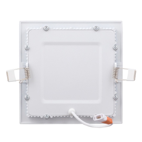 Світильник точковий Євросвітло LED-S-150-9 4200К