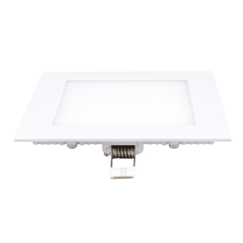 Світильник точковий Євросвітло LED-S-150-9 4200К