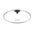 Кришка для посуду Ringel Universal 26 см (RG-9301-26)