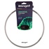 Кришка для посуду Ringel Universal 26 см (RG-9301-26)