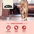 Сухий корм для кішок ACANA Indoor Entree 340 г (0064992714482)