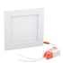 Світильник точковий Євросвітло LED-S-150-9 4200К