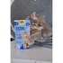 Ласощі для котів GimCat Nutri Pockets Fish Тунець 60 г (4002064419633)