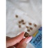 Ласощі для котів GimCat Nutri Pockets Fish Тунець 60 г (4002064419633)