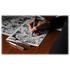 Лайнер UNI Pin Fine Linе Black 0.6 мм (PIN06-200.Black)