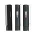 Лайнер UNI Pin Fine Linе Black 0.6 мм (PIN06-200.Black)
