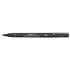 Лайнер UNI Pin Fine Linе Black 0.6 мм (PIN06-200.Black)