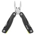 Мультитул Ryobi RMT14 14 елементів, 68мм (5132005329)