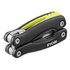 Мультитул Ryobi RMT14 14 елементів, 68мм (5132005329)