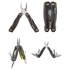 Мультитул Ryobi RMT14 14 елементів, 68мм (5132005329)