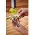Мультитул Ryobi RMT14 14 елементів, 68мм (5132005329)