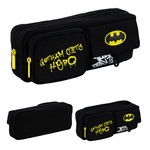 Пенал Kite 2701 DC Batman (DC25-2701)