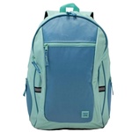 Рюкзак туристичний Semi Line 28 Turquoise/Blue (J4919-4) (DAS302195)