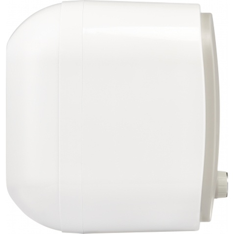 Бойлер Electrolux EWH 15 Q-bic U