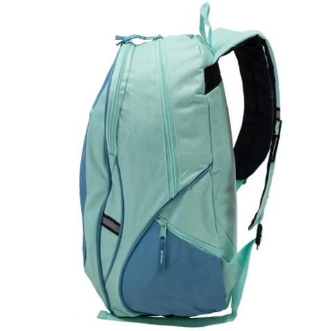 Рюкзак туристичний Semi Line 28 Turquoise/Blue (J4919-4) (DAS302195)