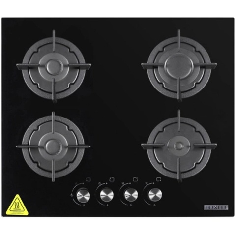 Варочна поверхня LUXELL C6-LX40CB